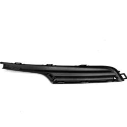 VARIOUS MFR VW1038139