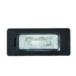 VARIOUS MFR VW2870110