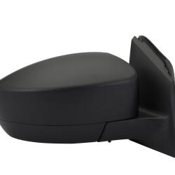 VARIOUS MFR FO1321580