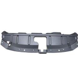 VARIOUS MFR NI1224114