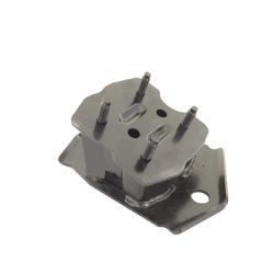 VARIOUS MFR NI1166125