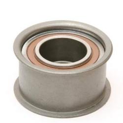 URO PARTS 078109244H