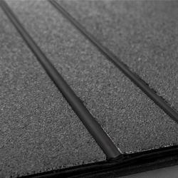 TAILORED TRUCK 1020019