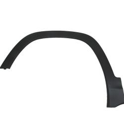 VARIOUS MFR GM1290256