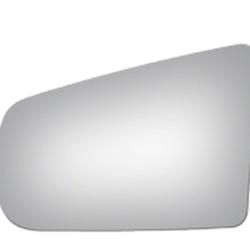 VARIOUS MFR GM1323305