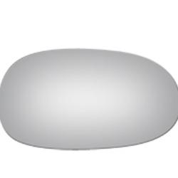 VARIOUS MFR CH1323166