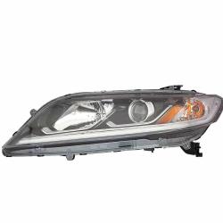 VARIOUS MFR HO2502181