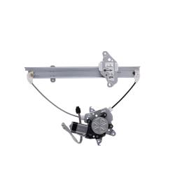 VARIOUS MFR NI1550118