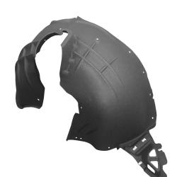 VARIOUS MFR GM1248306