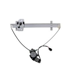 VARIOUS MFR HO1551119