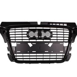 VARIOUS MFR AU1200120