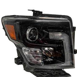 VARIOUS MFR NI2503282