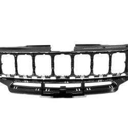 VARIOUS MFR CH1223106