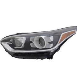 VARIOUS MFR KI2502241