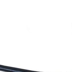 URO PARTS 0048206710