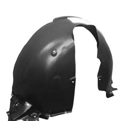 VARIOUS MFR VW1249139