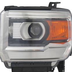 VARIOUS MFR GM2502394