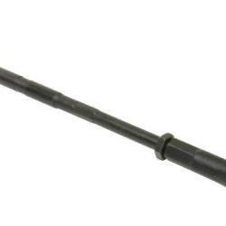 URO PARTS 1J0422803H