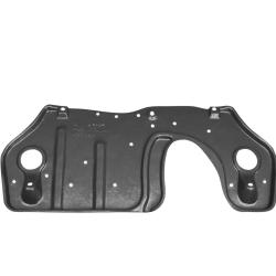 VARIOUS MFR LX1228152