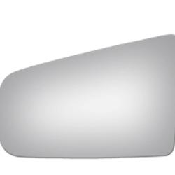 VARIOUS MFR GM1323304