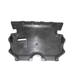 VARIOUS MFR MB1228176