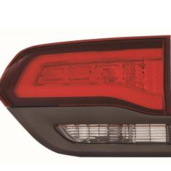 VARIOUS MFR CH2803113