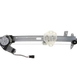 VARIOUS MFR HO1351162