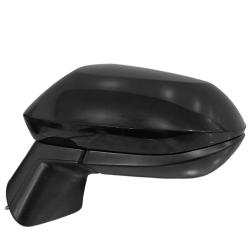 VARIOUS MFR TO1320393