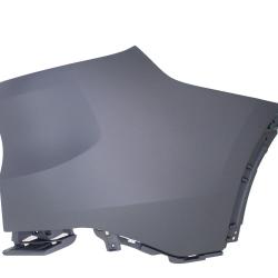 VARIOUS MFR BM1117105