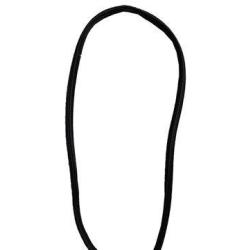 VARIOUS MFR FO1930107