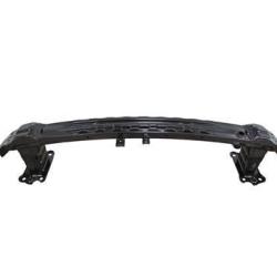 VARIOUS MFR HY1006153