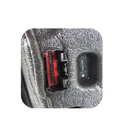 VARIOUS MFR FO1321524