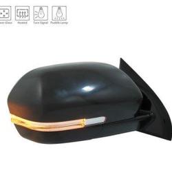 VARIOUS MFR FO1321635