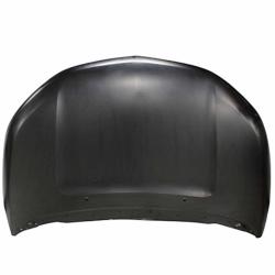 VARIOUS MFR GM1230403