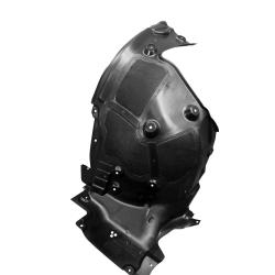 VARIOUS MFR BM1248158