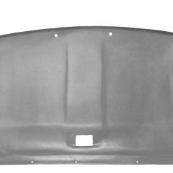 ACME AUTO AFH8196UNCOVERED