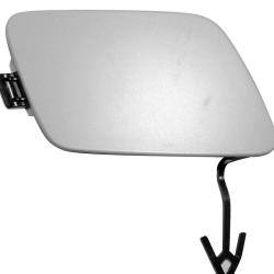 VARIOUS MFR AU1029106