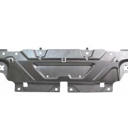 VARIOUS MFR BM1225179