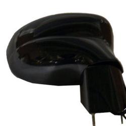 VARIOUS MFR CH1321466