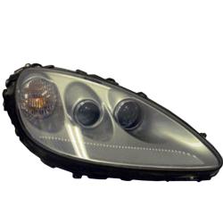 VARIOUS MFR GM2503325