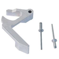 URO PARTS 2202679724PRM