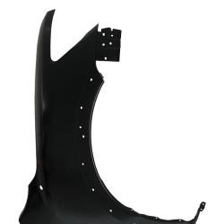 VARIOUS MFR NI1241235