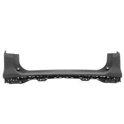 VARIOUS MFR GM1114125