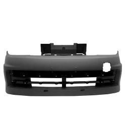 VARIOUS MFR NI1000270