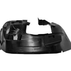 VARIOUS MFR CH1248176