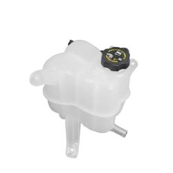 VARIOUS MFR GM3014161