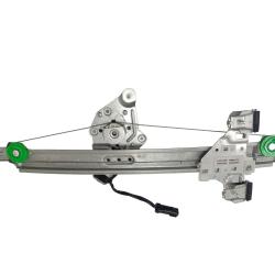 VARIOUS MFR GM1550166