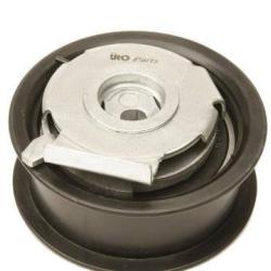 URO PARTS 06D109243B