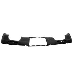 VARIOUS MFR GM1115151