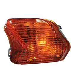 VARIOUS MFR FO2520193